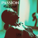 cover: Max Duende - Passion