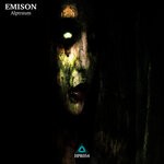 cover: Emison - Alptraum