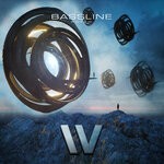 cover: Rhyan - Bassline