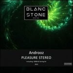 cover: Androoz - Pleasure Stereo