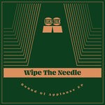 cover: Wipe The Needle - Round Of Applause