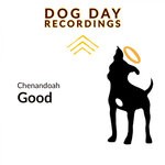 cover: Chenandoah - Good