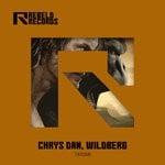 cover: Chrys Dan|Wildberg - Tarzan