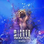 cover: Misaya - Inception