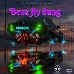 cover: Choppax - Benz Fly Dung