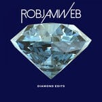 cover: Robjamweb - Diamond Edits