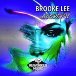 cover: Brooke Lee - Abcdefu