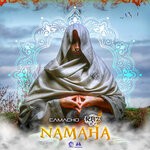 cover: Henrique Camacho|Raz - NAMAHA