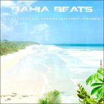 cover: Various - Bahia Beats