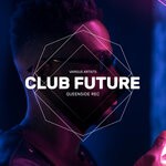 cover: Freezeout|Kidd Island|Malkom (ita)|Miami Shakers - Club Future