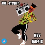 cover: The Stoned - Hey Music