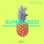 cover: Jo Paciello - Sunkissed