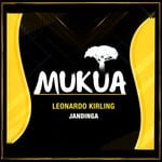 cover: Leonardo Kirling - Jandinga