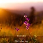 cover: Veizo - Bloom For You