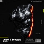 cover: Lucky Choice - Story