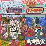 cover: Wild Flowers - Reactivate