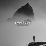 cover: Alfterlone, Sounemot - Hyper Life