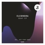 cover: Eleonora - Okay EP