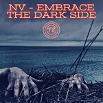 cover: Nv - Embrace The Darkside