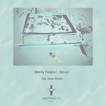 cover: Menny Fasano|Steve Wimbo - Bansuri