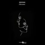 cover: Dronn - Dreams