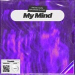 cover: 4-jax|Don Bnnr|Freaky Djs - My Mind