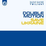 cover: Double Motion - Save Ukraine