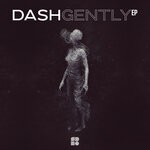 cover: Dash - Gently