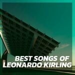 cover: Leonardo Kirling - Best Songs Of Leonardo Kirling