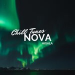 cover: Higala - Nova (Original Mix)