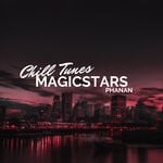 cover: Phanan - Magicstars (Original Mix)