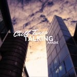 cover: Aradie - Talking (Original Mix)