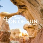 cover: Mutono B - Son Of Sun (Original Mix)