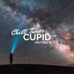 cover: Mutono B - Cupid (Original Mix)