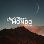 cover: Logictime - Mondo (Original Mix)