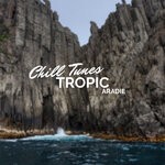 cover: Aradie - Tropic (Original Mix)