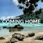 cover: Kamoli - Coming Home (Original Mix)