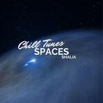 cover: Shalia - Spaces (Original Mix)