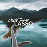 cover: Jelile - Lasso (Original Mix)