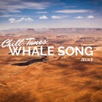 cover: Jelile - Whale Song (Original Mix)