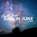 cover: Higala - Rain In June (Original Mix)