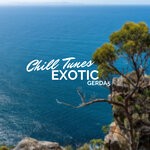 cover: Gerda5 - Exotic (Original Mix)