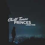 cover: Logictime - Princes (Original Mix)