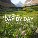 cover: Gerda5 - Day By Day (Original Mix)