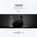 cover: Tarso - From The Sky