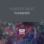 cover: Hunter Beat - Punisher