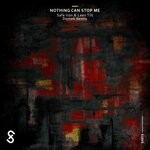 cover: Leen Tilt|Safe Iron - Nothing Can Stop Me (Domek Remix)