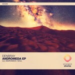 cover: Denbray - Andromeda