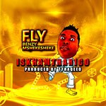 cover: Benzy|Fly|Mshekesheke|Tyraqeed - Iskhamtharico