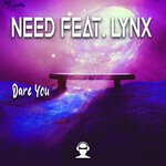 cover: Lynx - Dare You